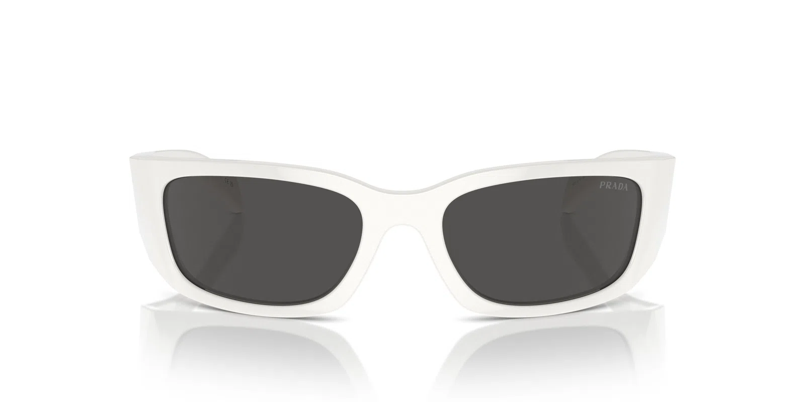 Prada A19S Sunglasses - view 9